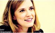 Sara Canning