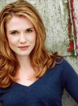 Sara Canning