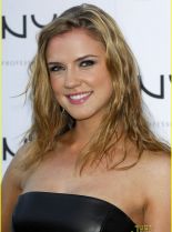 Sara Canning