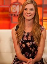 Sara Canning