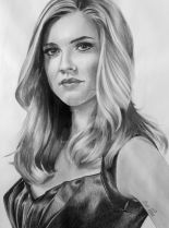 Sara Canning