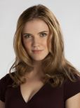 Sara Canning