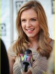 Sara Canning