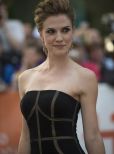 Sara Canning