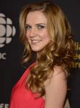 Sara Canning