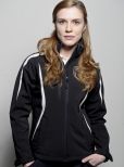 Sara Canning