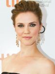 Sara Canning