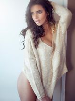Sara Chafak
