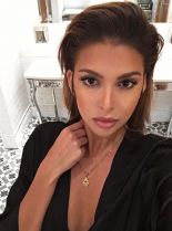 Sara Chafak photo