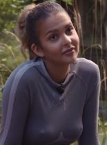 Sara Chafak