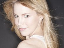 Sara Chase