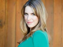 Sara Chase