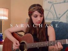 Sara Chase