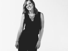 Sara Chase