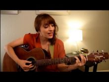 Sara Chase