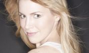 Sara Chase
