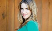 Sara Chase