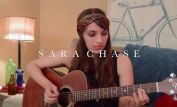 Sara Chase