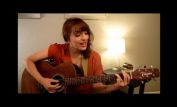 Sara Chase
