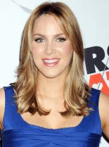 Sara Chase