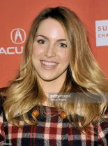 Sara Chase