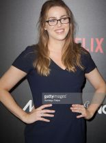Sara Chase