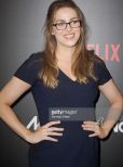 Sara Chase