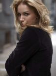 Sara Chase