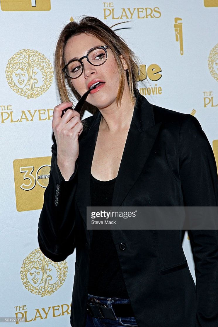 Sara Chase