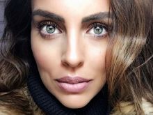 Sara Corrales #2606019 picture (Landscape Medium)