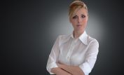 Sara Cosmi