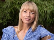 Sara Cox