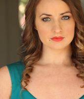 Sara Cravens