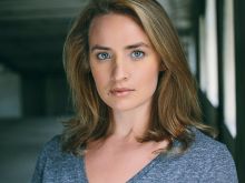 Sara Cravens