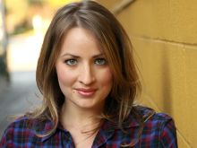 Sara Cravens
