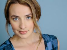 Sara Cravens