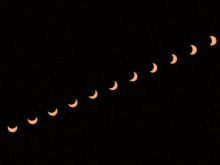 Sara Cravens photo