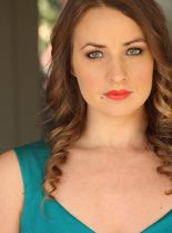 Sara Cravens