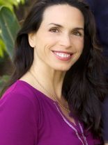 Sara Cravens