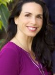 Sara Cravens
