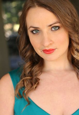 Sara Cravens
