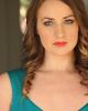Sara Cravens