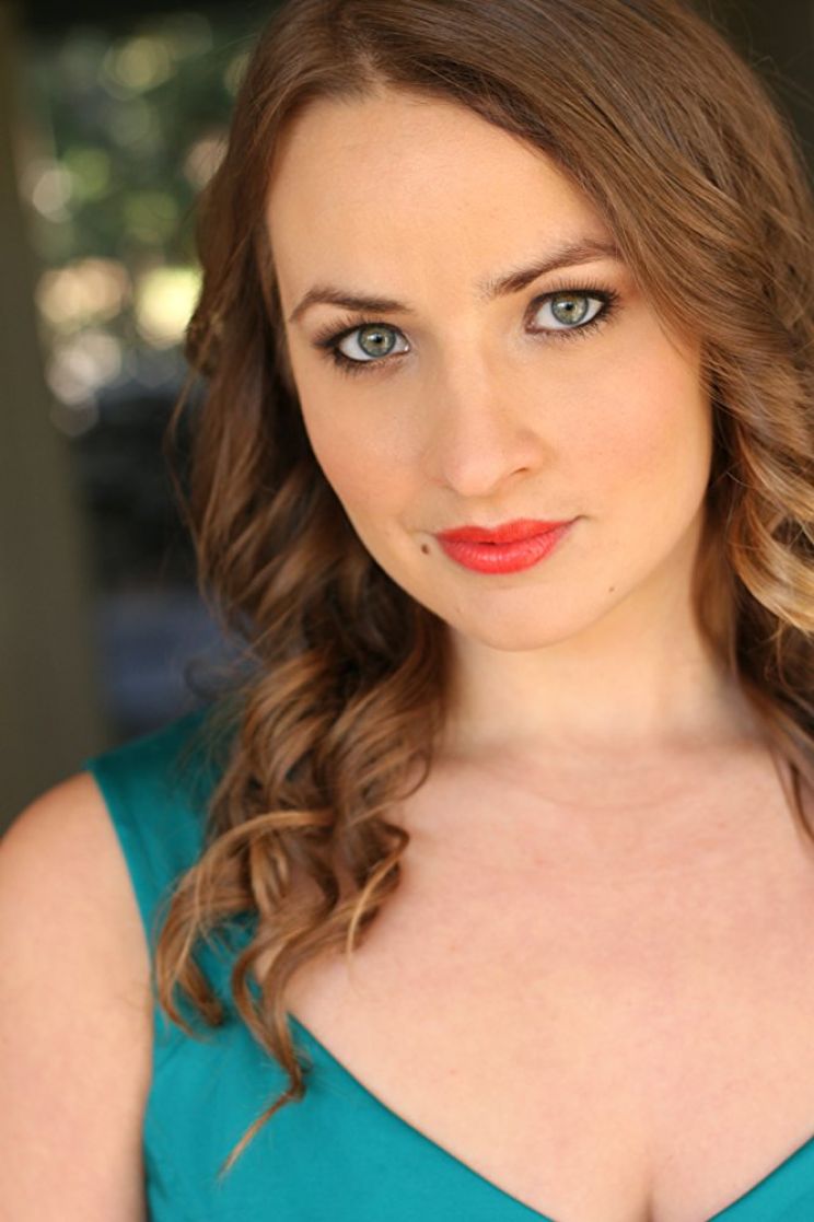 Sara Cravens
