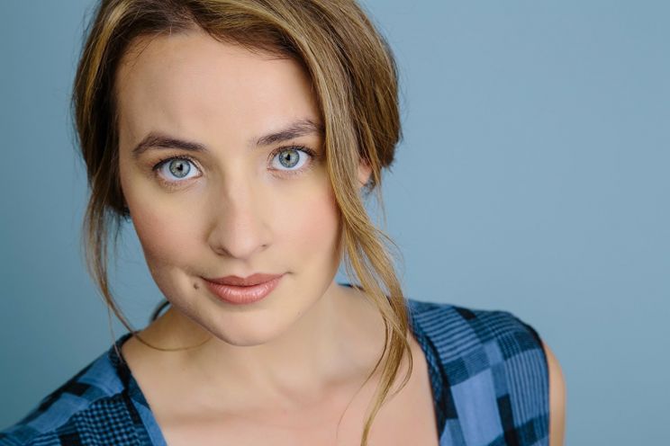 Sara Cravens