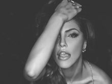 Sara Dastjani