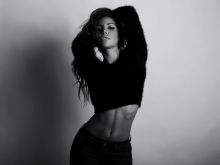 Sara Dastjani