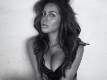 Sara Dastjani