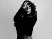 Sara Dastjani