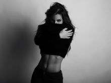 Sara Dastjani