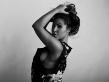 Sara Dastjani
